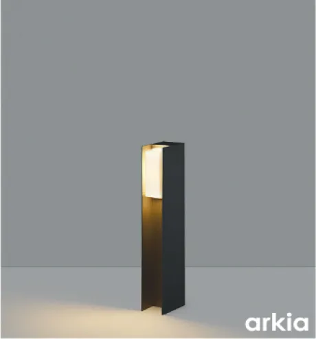 AU50437
