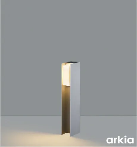 AU50438