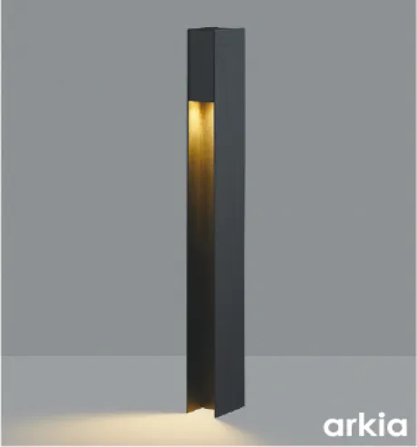 AU50439