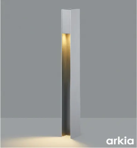 AU50440