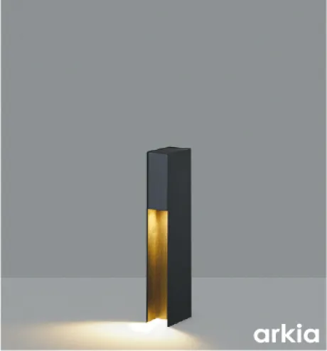 AU50441