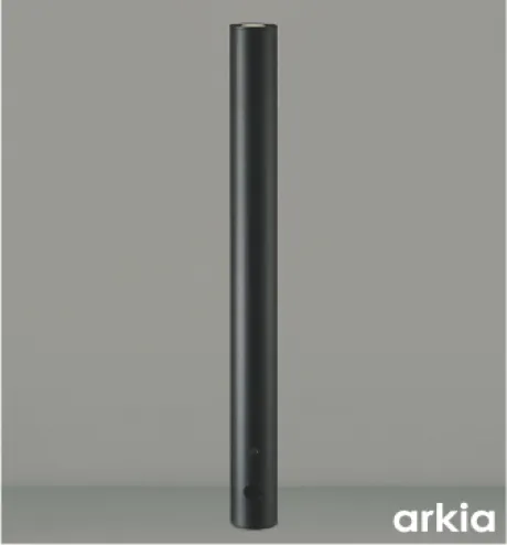 AU50590