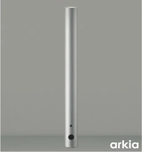 AU50591