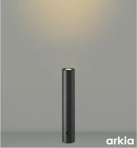 AU50592