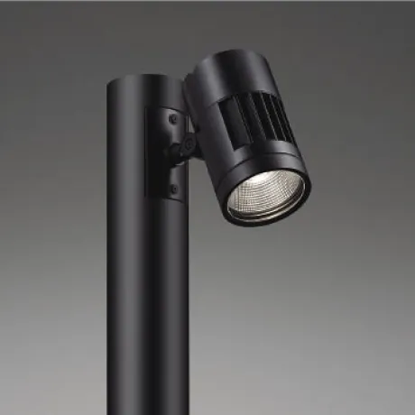 XU49121L