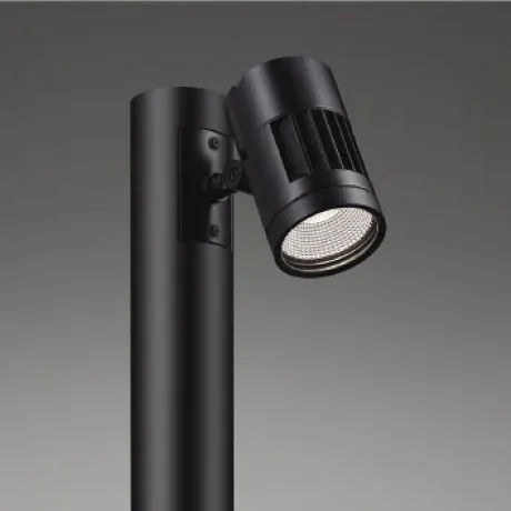 XU49122L
