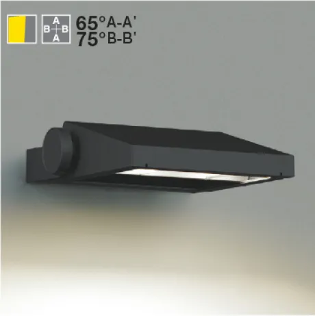 KXU50900