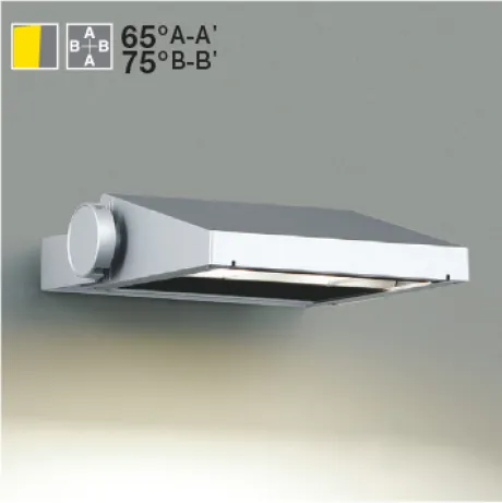 KXU50906