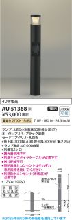 AU51368