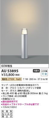 AU53895