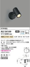 AU54109