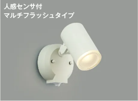 AU38268L