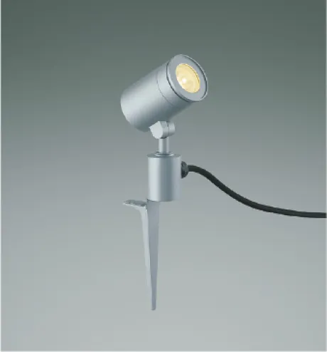 KAU43680L