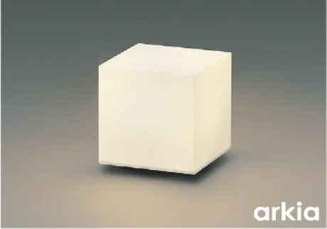 AU47868L