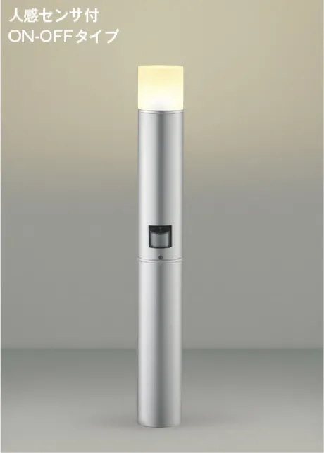 AU51321