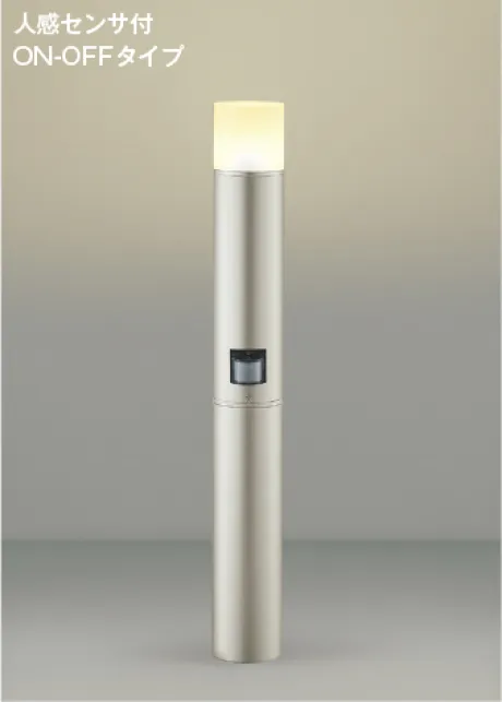 AU51322
