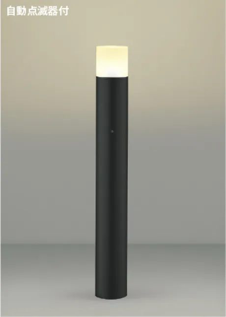 AU51323
