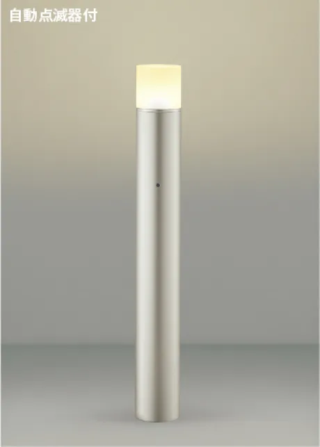 AU51325