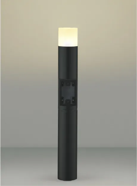 AU51326