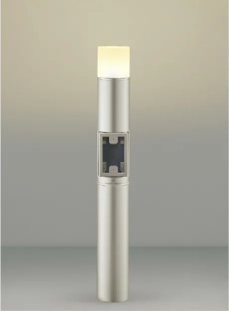 AU51328