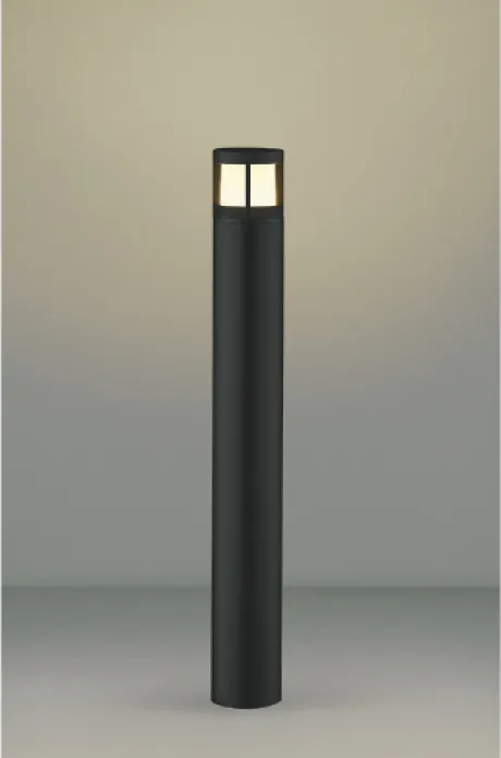 AU51335
