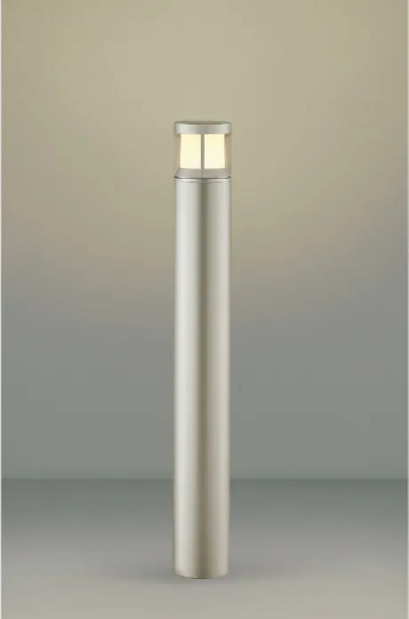 AU51337