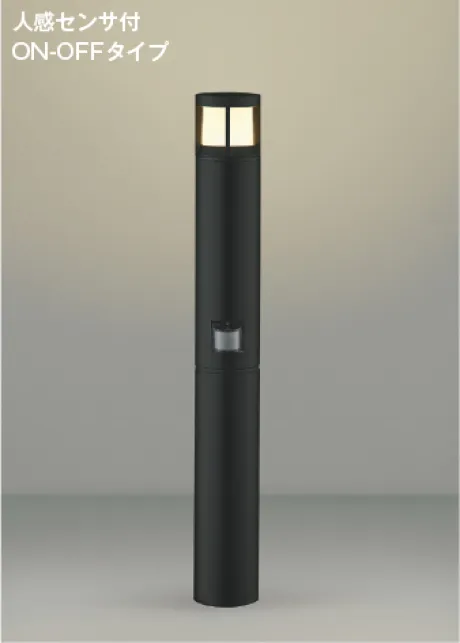 AU51341
