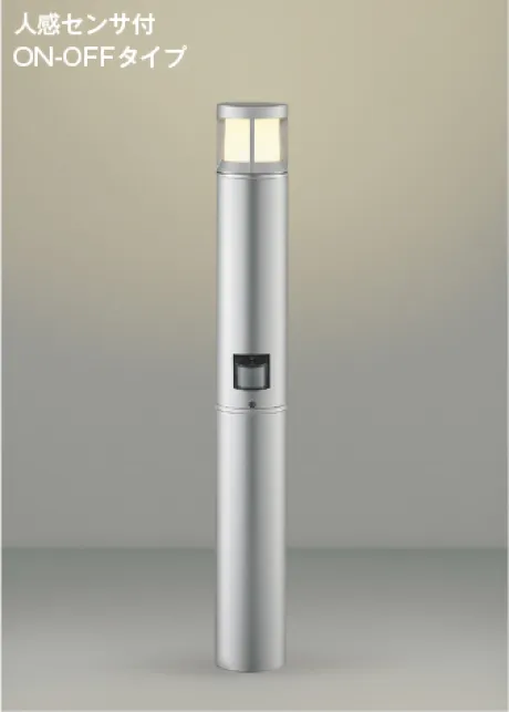 AU51342
