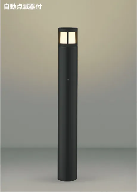 AU51344