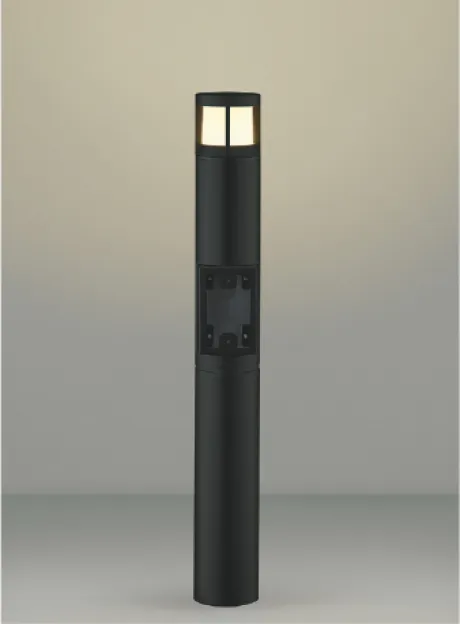 AU51347