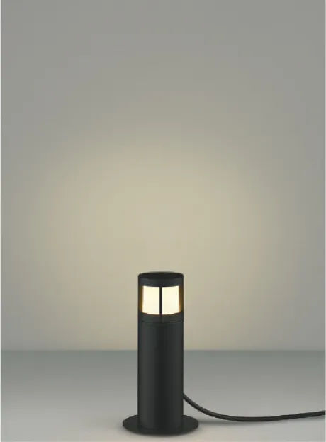 AU51350
