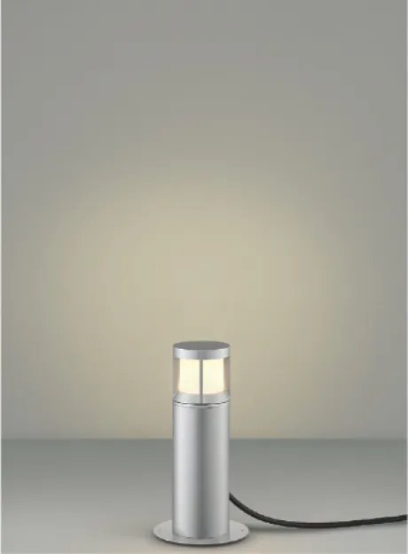 AU51351