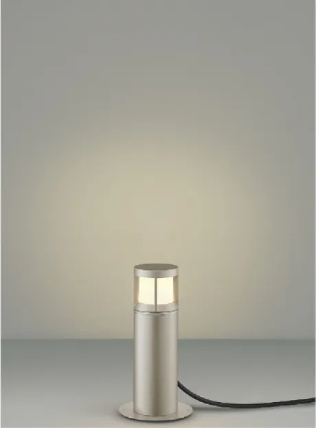 AU51352