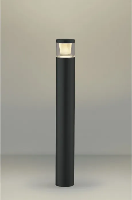 AU51356
