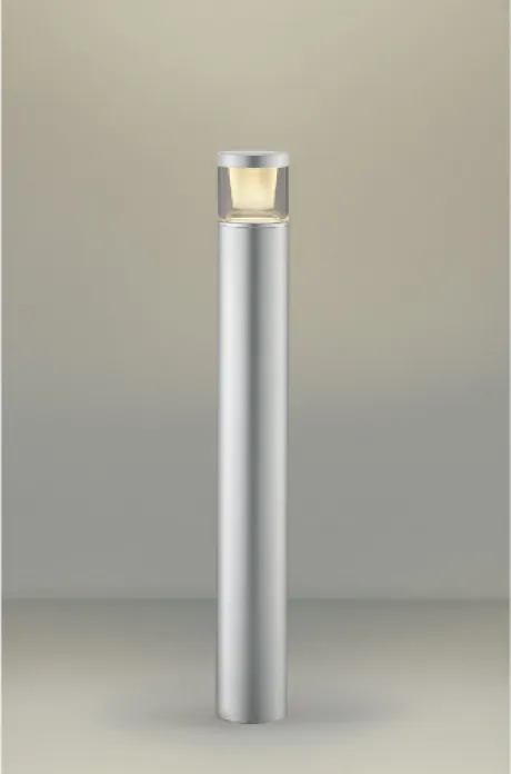 AU51357
