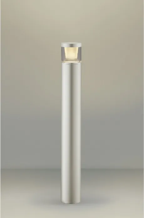 AU51358