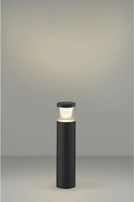 AU51359