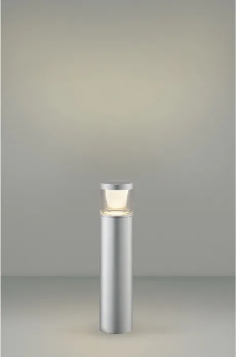AU51360