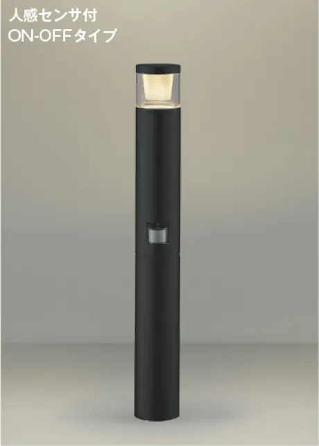 AU51362