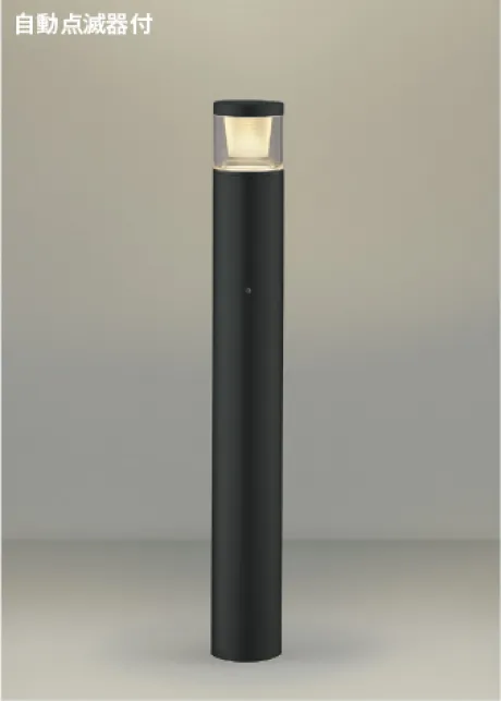 AU51365