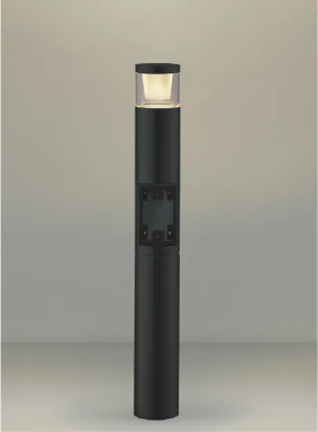 AU51368