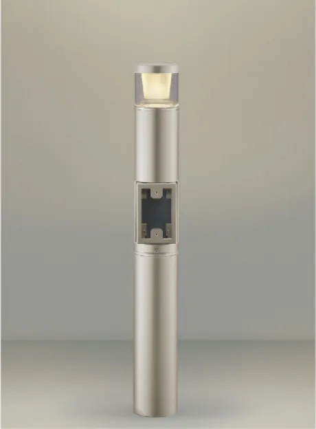 AU51370