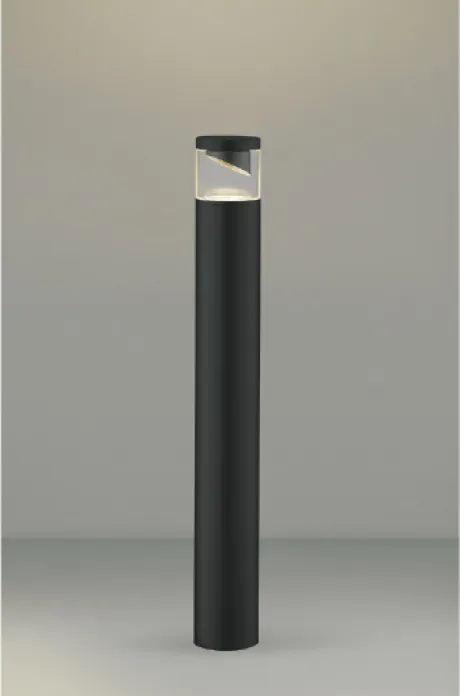 AU51377
