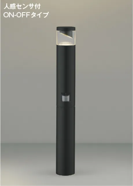 AU51383