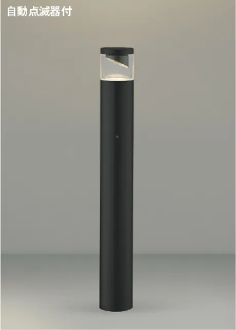 AU51386