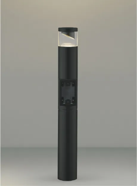 AU51389