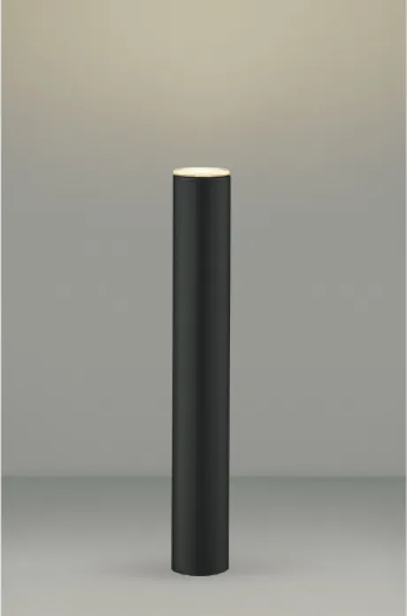 AU51398