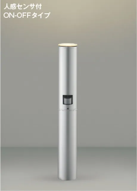 AU51405