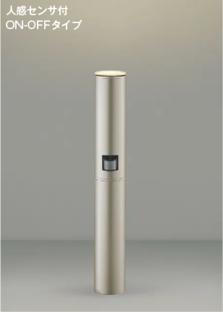 AU51406