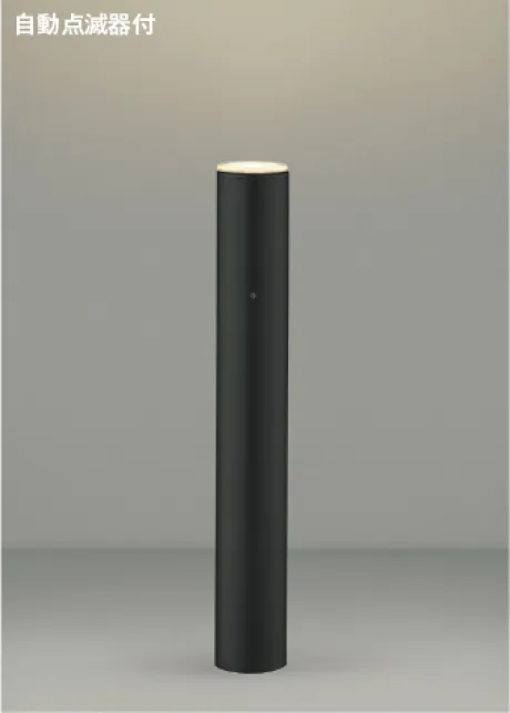AU51407
